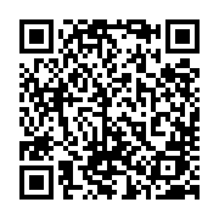 QR code for 3025NJ