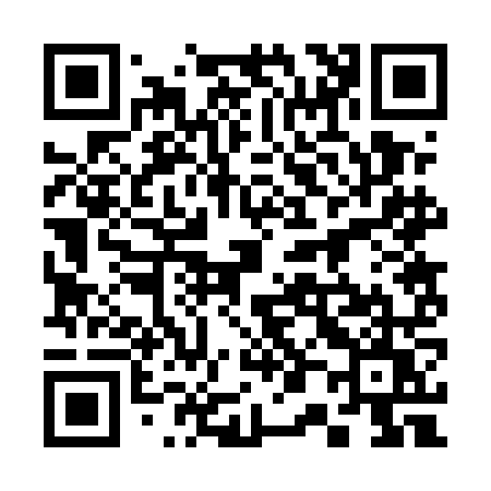 QR code for 3025NU