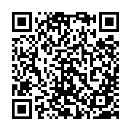 QR code for 3025NW