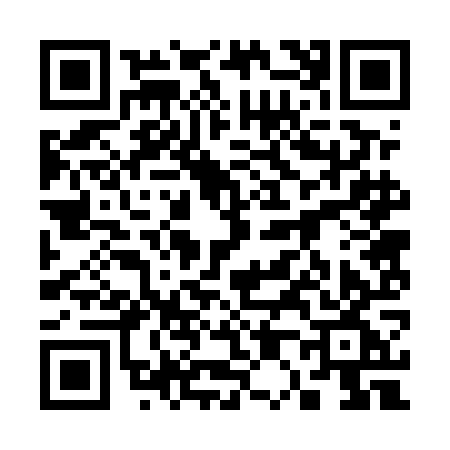 QR code for 3025OGN