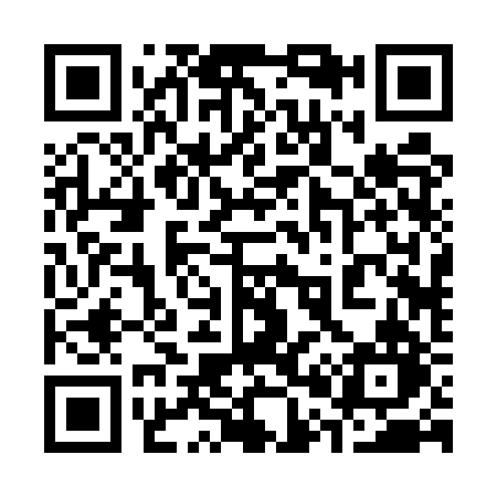 QR code for 3025RN