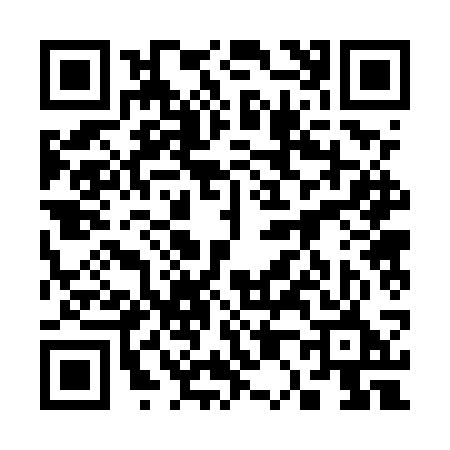 QR code for 3025SER