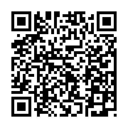 QR code for 3025UAA