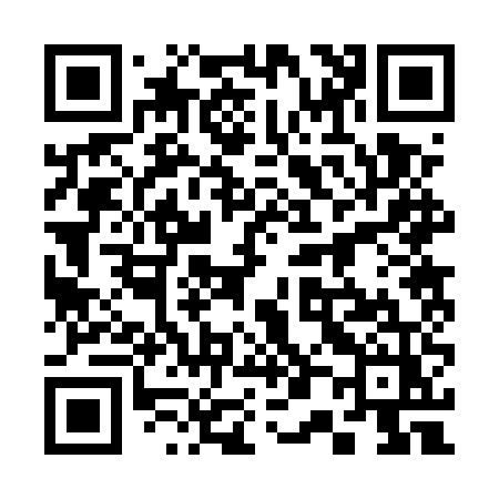 QR code for 3025UZ