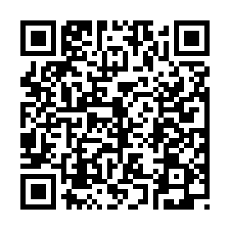 QR code for 3025YSW