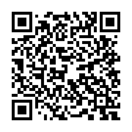 QR code for 3025ZJ