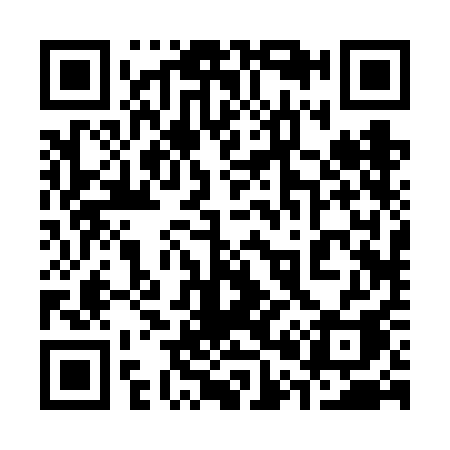 QR code for 3026AA