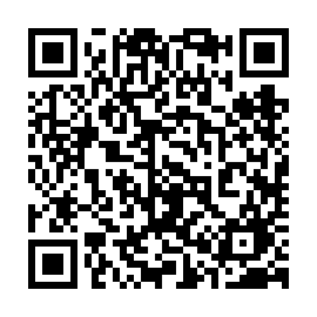 QR code for 3026AG