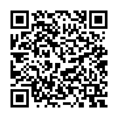 QR code for 3026ASY