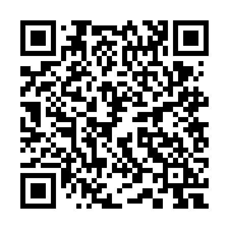 QR code for 3026JI