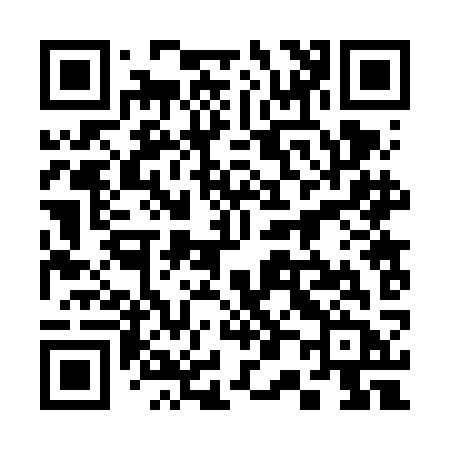 QR code for 3026KB