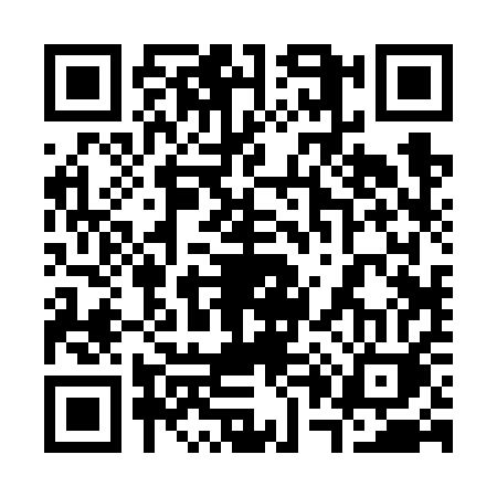 QR code for 3026QKV