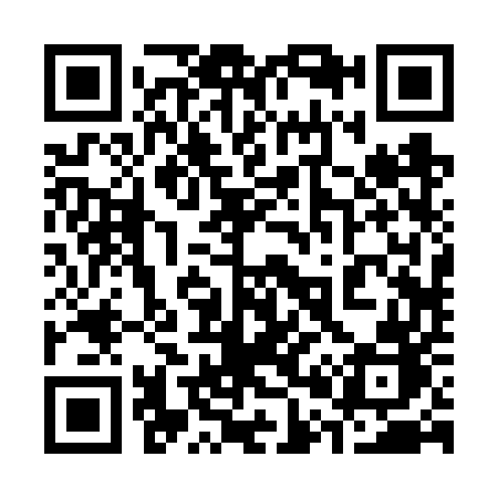 QR code for 3026UB