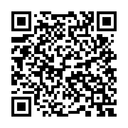 QR code for 3026UN