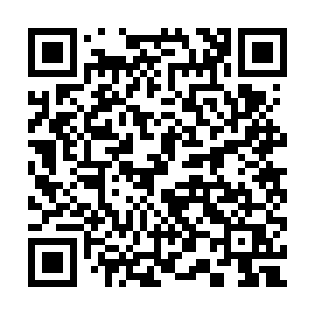 QR code for 3026UQ