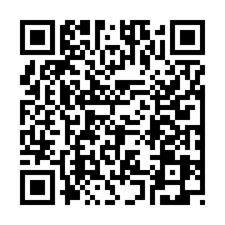 QR code for 3026WKU
