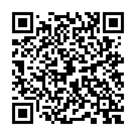 QR code for 3027BI