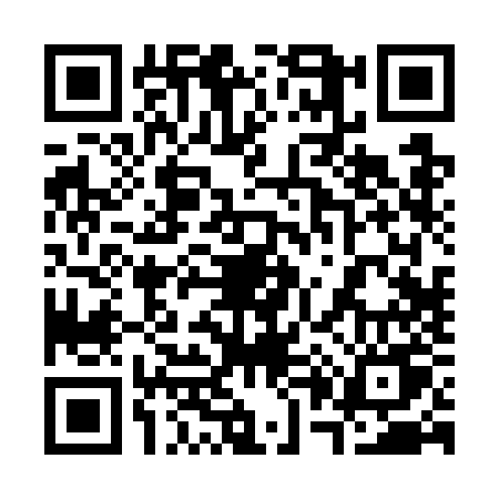 QR code for 3027JUB