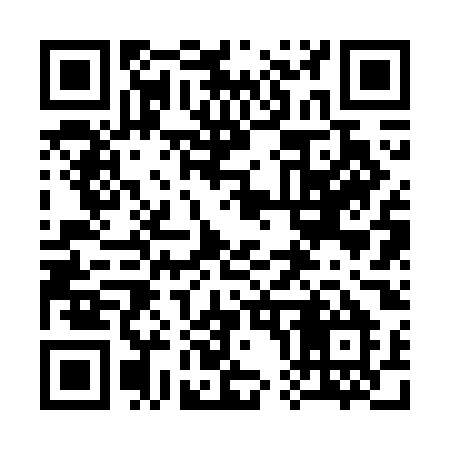 QR code for 3027OM