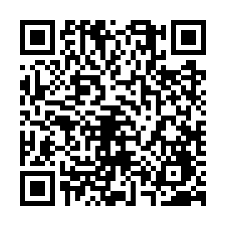 QR code for 3027RFK