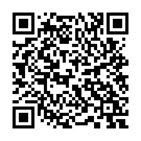 QR code for 3027RW