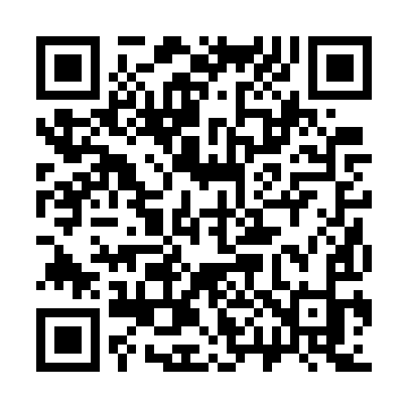 QR code for 3027YK