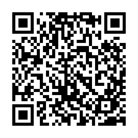 QR code for 3028EN