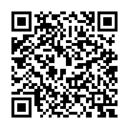 QR code for 3028FHT
