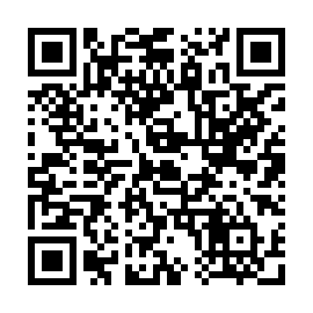 QR code for 3028HT