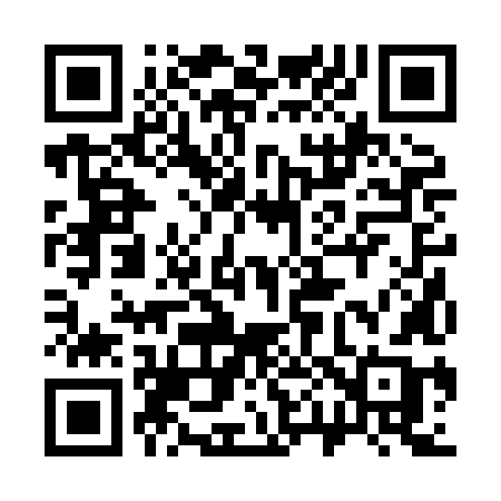 QR code for 3028LB