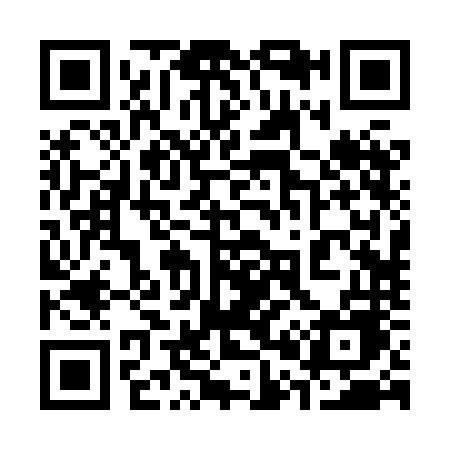 QR code for 3028NE