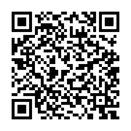 QR code for 3028NJP