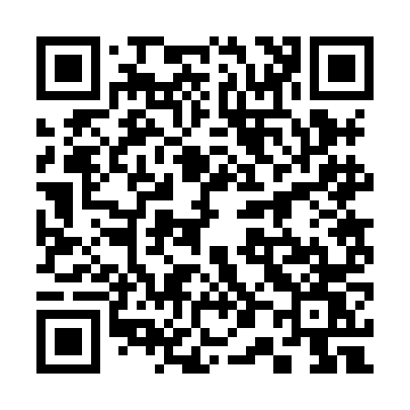 QR code for 3028NW