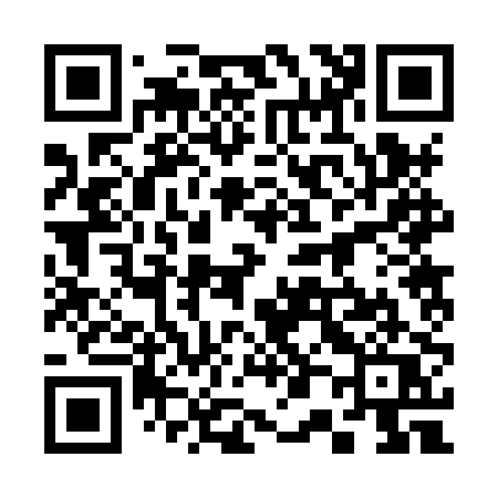 QR code for 3028PQ