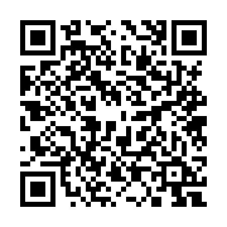 QR code for 3028SFU