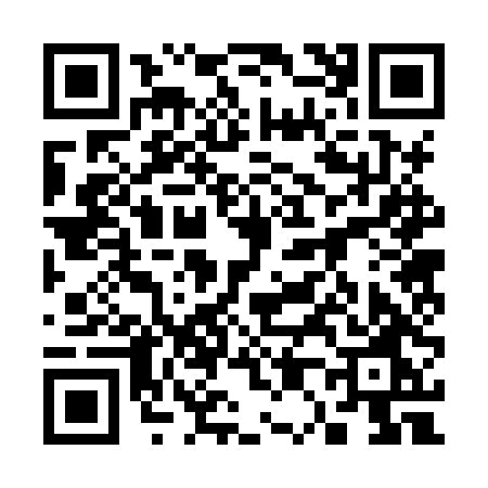 QR code for 3028TOE