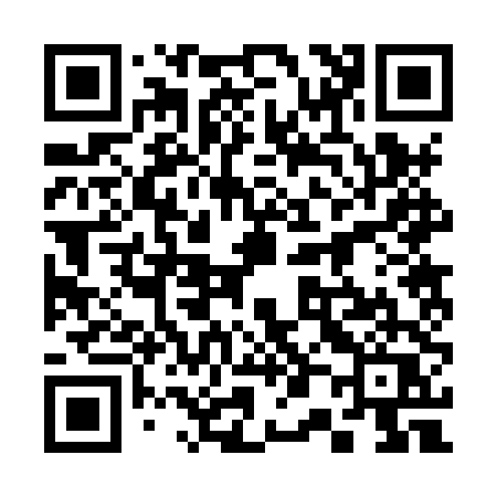 QR code for 3028TQ