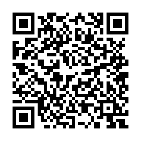 QR code for 3028XII