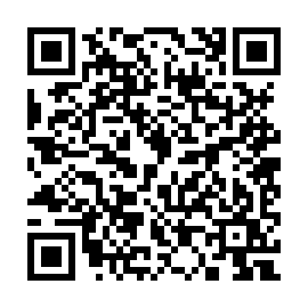 QR code for 3028YWN