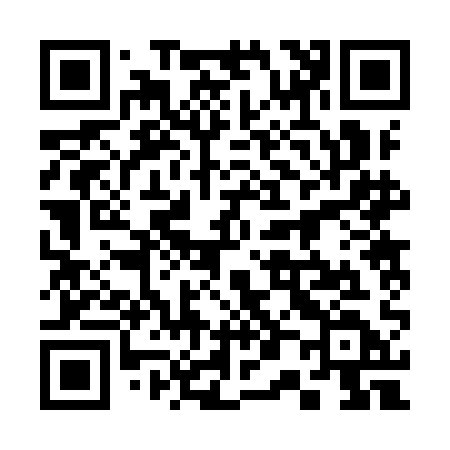 QR code for 3029AD