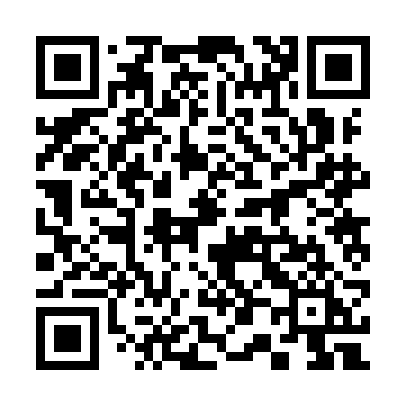 QR code for 3029BI
