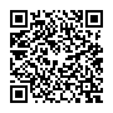 QR code for 3029BNQ