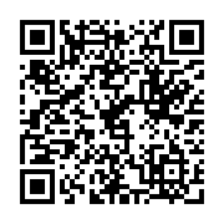 QR code for 3029GKC
