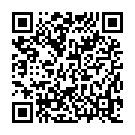 QR code for 3029HN