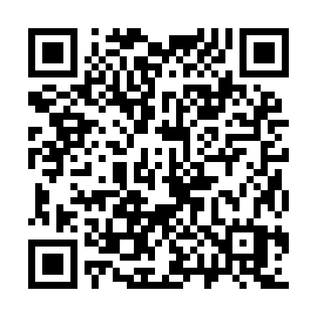 QR code for 3029JW