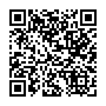 QR code for 3029KK