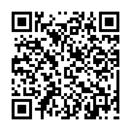 QR code for 3029KQ