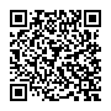 QR code for 3029NW