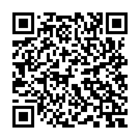 QR code for 3029PG