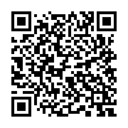 QR code for 3029PZ